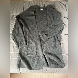 American Eagle Long Sweater
